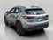 2026 Buick Envision AWD 4dr Sport Touring