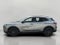 2026 Buick Envision AWD 4dr Sport Touring