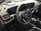 2026 Buick Envision AWD 4dr Sport Touring