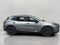 2026 Buick Envision AWD 4dr Sport Touring