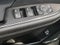 2026 Buick Envision AWD 4dr Sport Touring