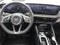 2026 Buick Envision AWD 4dr Sport Touring
