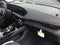 2026 Buick Envision AWD 4dr Sport Touring