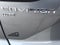 2026 Buick Envision AWD 4dr Sport Touring