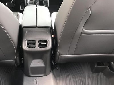 2026 Buick Envision AWD 4dr Sport Touring