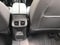 2026 Buick Envision AWD 4dr Sport Touring
