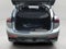 2026 Buick Envision AWD 4dr Sport Touring