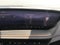 2026 Buick Envision AWD 4dr Sport Touring