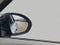 2026 Buick Envision AWD 4dr Sport Touring