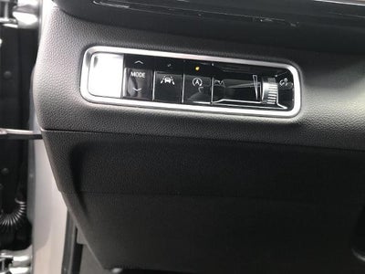 2026 Buick Envision AWD 4dr Sport Touring