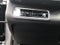 2026 Buick Envision AWD 4dr Sport Touring
