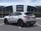 2026 Buick Envision AWD 4dr Sport Touring