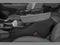 2026 Buick Envision AWD 4dr Sport Touring