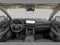 2026 Buick Envision AWD 4dr Sport Touring