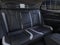 2026 Buick Envision AWD 4dr Sport Touring