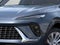 2026 Buick Envision AWD 4dr Avenir