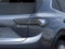 2026 Buick Envision AWD 4dr Avenir