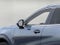 2026 Buick Envision AWD 4dr Avenir