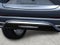 2026 Buick Envision AWD 4dr Avenir