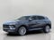2026 Buick Envision AWD 4dr Avenir