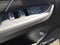 2026 Buick Envision AWD 4dr Avenir