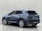 2026 Buick Envision AWD 4dr Avenir