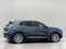 2026 Buick Envision AWD 4dr Avenir