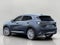 2026 Buick Envision AWD 4dr Avenir