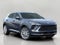 2026 Buick Envision AWD 4dr Avenir