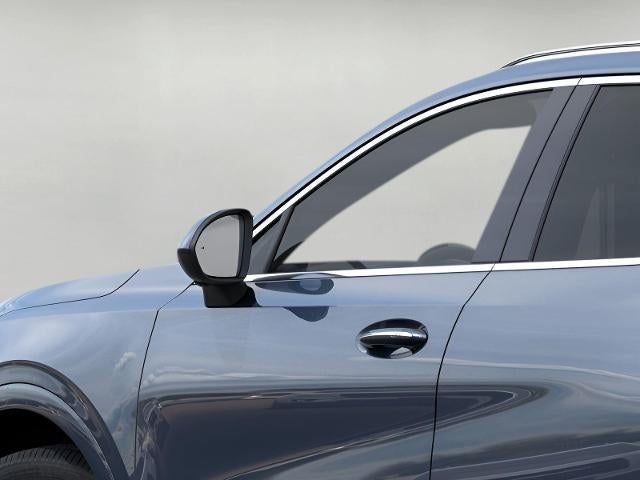 2026 Buick Envision AWD 4dr Avenir