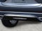 2026 Buick Envision AWD 4dr Avenir
