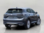 2026 Buick Envision AWD 4dr Avenir