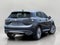 2026 Buick Envision AWD 4dr Avenir