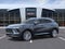 2026 Buick Envision AWD 4dr Avenir
