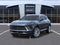 2026 Buick Envision AWD 4dr Avenir
