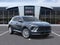 2026 Buick Envision AWD 4dr Avenir