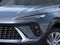 2026 Buick Envision AWD 4dr Avenir
