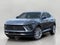 2026 Buick Envision AWD 4dr Avenir