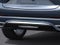 2026 Buick Envision AWD 4dr Avenir
