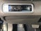 2026 Buick Envision AWD 4dr Avenir