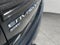 2026 Buick Envision AWD 4dr Avenir