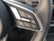 2026 Buick Envision AWD 4dr Avenir