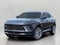 2026 Buick Envision AWD 4dr Avenir