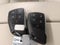 2023 Buick Envision AWD 4dr Avenir