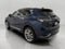 2023 Buick Envision AWD 4dr Avenir