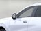 2026 Buick Envision AWD 4dr Avenir