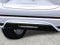 2026 Buick Envision AWD 4dr Avenir
