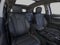 2026 Buick Envision AWD 4dr Avenir
