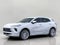 2026 Buick Envision AWD 4dr Avenir