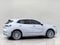 2026 Buick Envision AWD 4dr Avenir